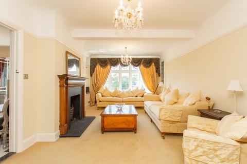 undefined, Durlock Avenue, Ramsgate, CT11