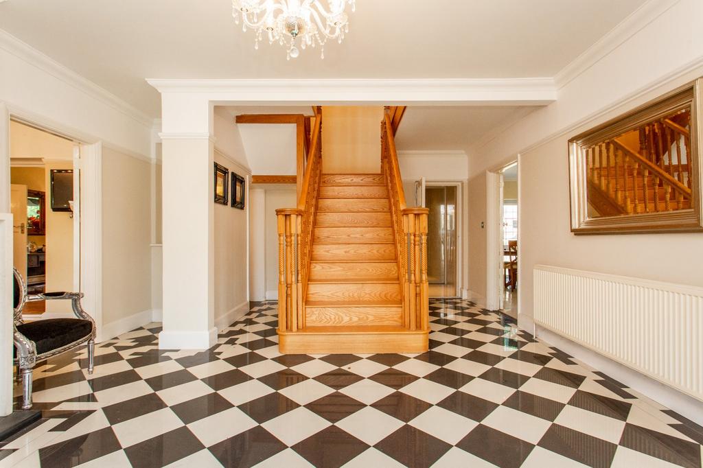 Picture 6