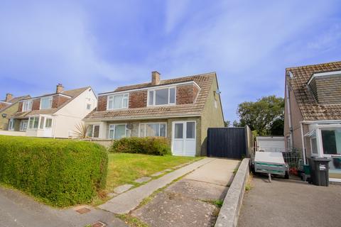 Southview Road, Par, PL24