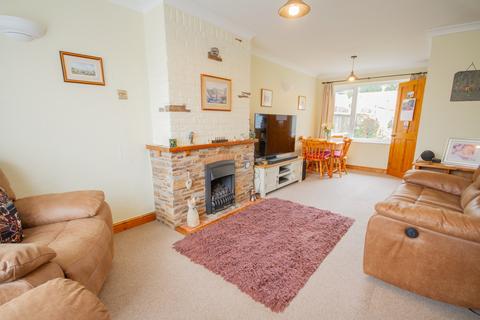 undefined, Southview Road, Par, PL24