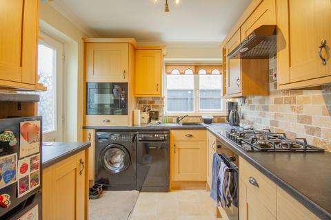 undefined, Southview Road, Par, PL24