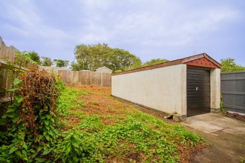 undefined, Southview Road, Par, PL24