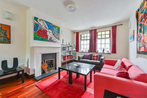undefined, Foxes Dale, Blackheath, London, SE3
