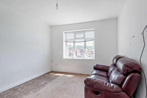 undefined, Cole Street, Dudley DY2
