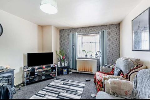 undefined, Cole Street, Dudley DY2