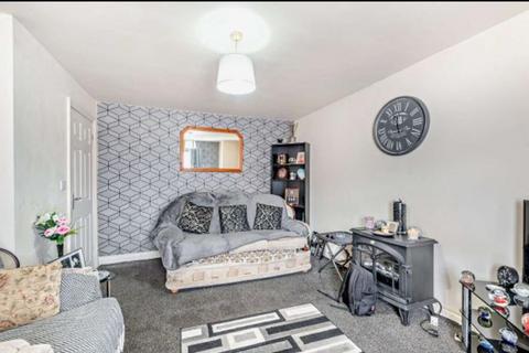 undefined, Cole Street, Dudley DY2