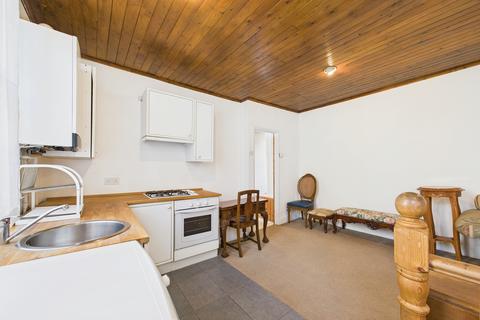 undefined, Greencoat Place, Westminster, London, SW1P