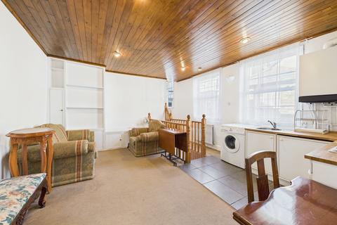 undefined, Greencoat Place, Westminster, London, SW1P