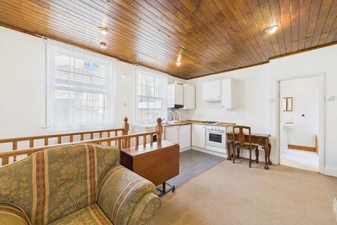 undefined, Greencoat Place, Westminster, London, SW1P