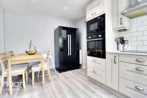 undefined, Clapgate Lane, Bartley Green