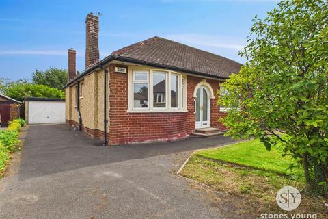 undefined, Grasmere Avenue, Blackburn, BB1