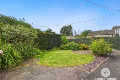 undefined, Grasmere Avenue, Blackburn, BB1