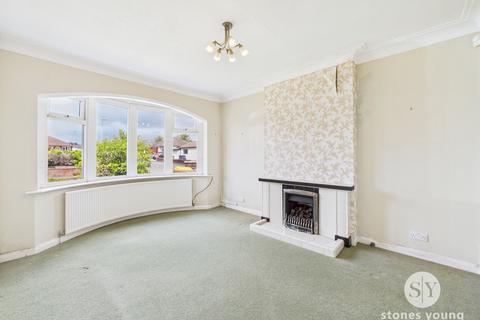 undefined, Grasmere Avenue, Blackburn, BB1