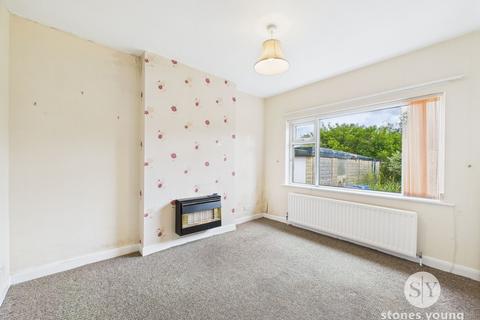 undefined, Grasmere Avenue, Blackburn, BB1