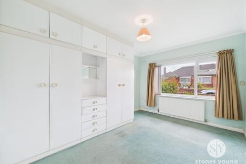 undefined, Grasmere Avenue, Blackburn, BB1