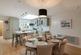 Hillside Cottage, Kingswear, Dartmouth