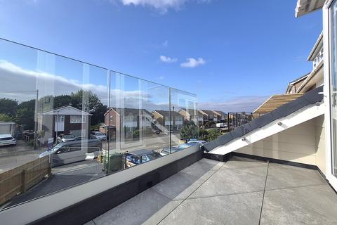 undefined, Haymoor Road, Oakdale , Poole, BH15