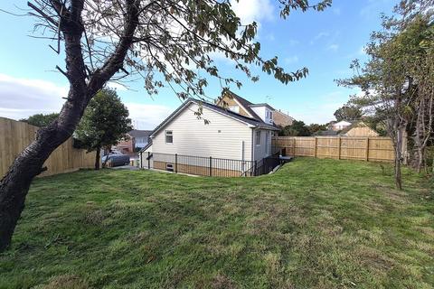 undefined, Haymoor Road, Oakdale , Poole, BH15