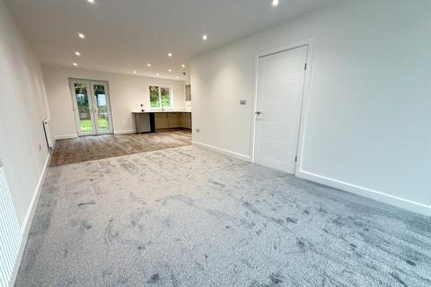 undefined, Haymoor Road, Oakdale , Poole, BH15