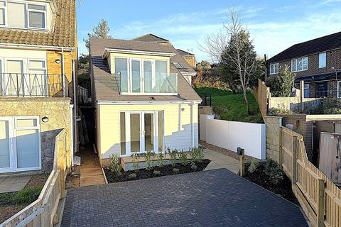 undefined, Haymoor Road, Oakdale , Poole, BH15