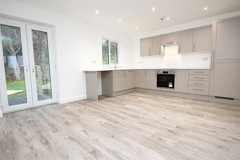 undefined, Haymoor Road, Oakdale , Poole, BH15