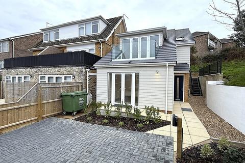 Haymoor Road, Oakdale , Poole, BH15
