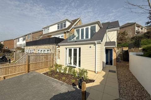 Haymoor Road, Oakdale , Poole, BH15