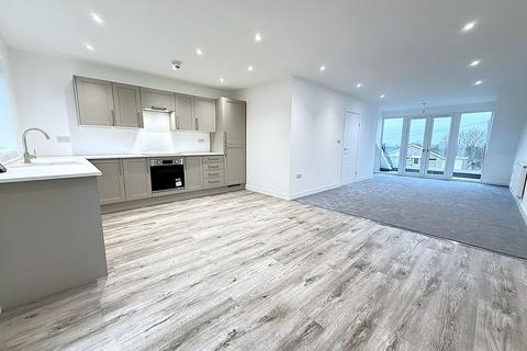undefined, Haymoor Road, Oakdale , Poole, BH15