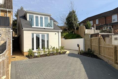 undefined, Haymoor Road, Oakdale , Poole, BH15