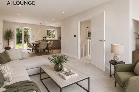 undefined, Haymoor Road, Oakdale , Poole, BH15