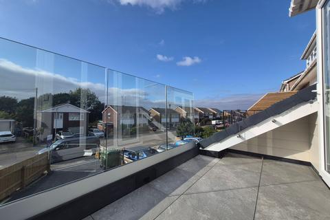 undefined, Haymoor Road, Oakdale , Poole, BH15