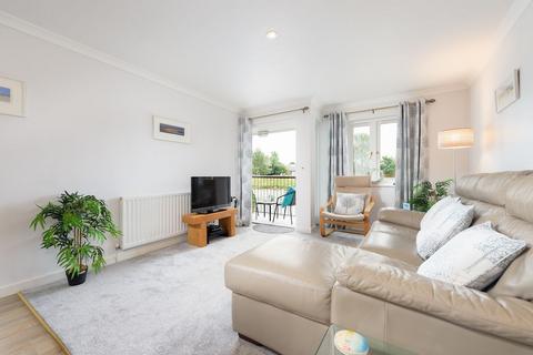 undefined, Camelside, Wadebridge PL27