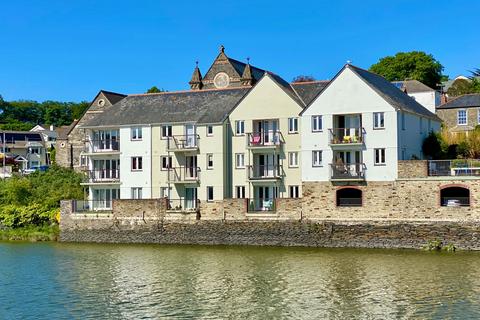 undefined, Camelside, Wadebridge PL27