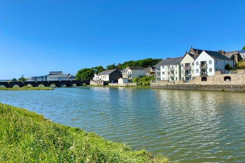 undefined, Camelside, Wadebridge PL27