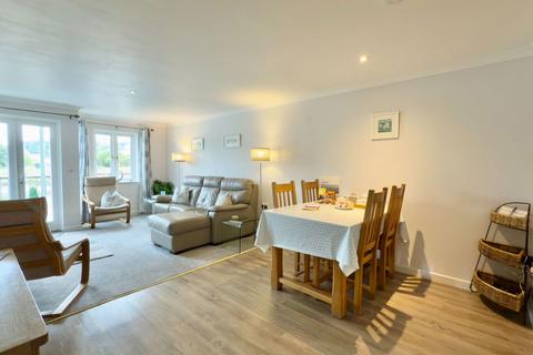 undefined, Camelside, Wadebridge PL27
