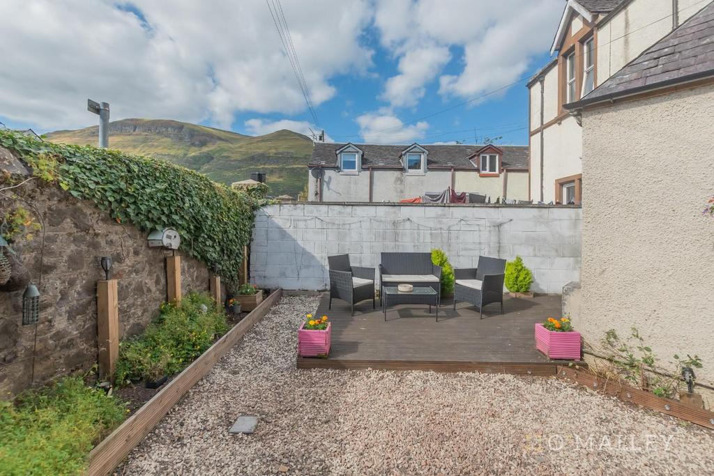 External