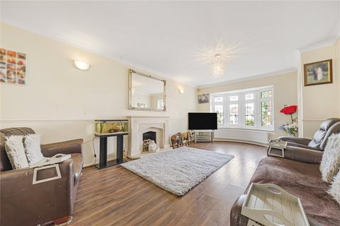 5 bedroom detached house for sale, Homesdale Road, Petts Wood, Orpington, BR5