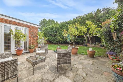 5 bedroom detached house for sale, Homesdale Road, Petts Wood, Orpington, BR5