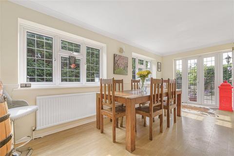 5 bedroom detached house for sale, Homesdale Road, Petts Wood, Orpington, BR5
