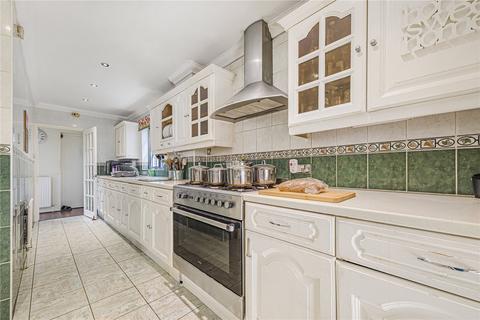 5 bedroom detached house for sale, Homesdale Road, Petts Wood, Orpington, BR5