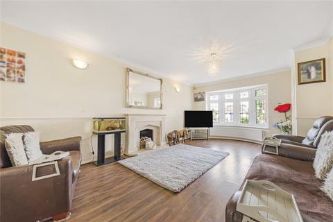 undefined, Homesdale Road, Petts Wood, Orpington