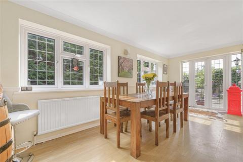 undefined, Homesdale Road, Petts Wood, Orpington