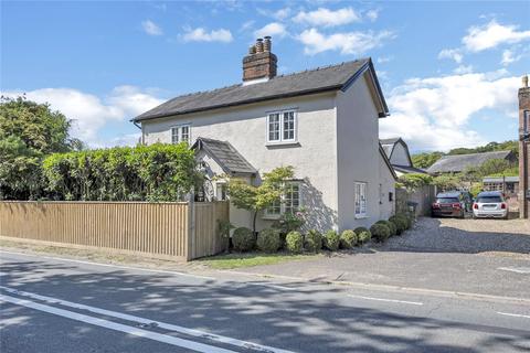 undefined, Horringer, Suffolk