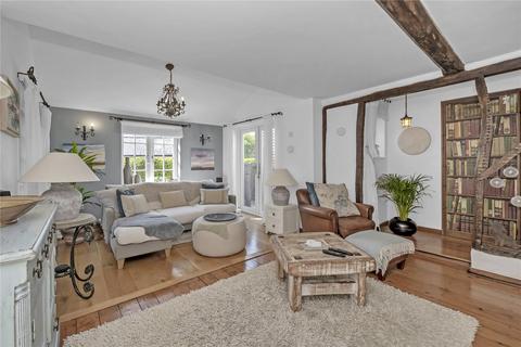 undefined, Horringer, Suffolk