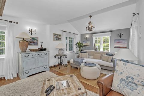 undefined, Horringer, Suffolk