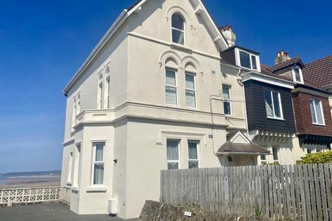 undefined, Bay View Road, Northam, EX39