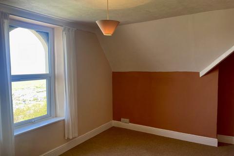 undefined, Bay View Road, Northam, EX39