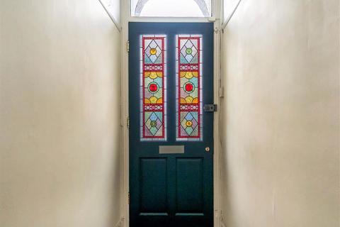 1 bedroom flat for sale, Delafield Road, London SE7