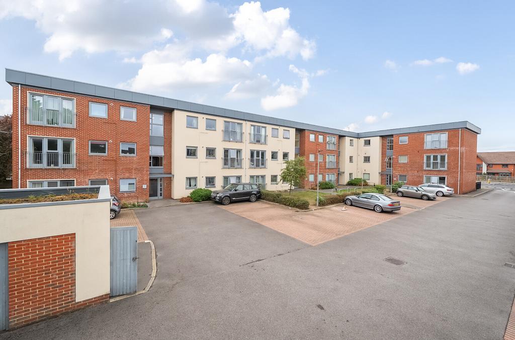 1341637-15-68a591...