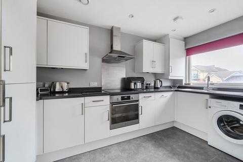 undefined, London Road, Bracknell RG42